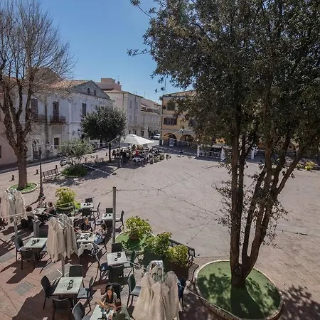 Apartament Ad Un Passo Dal Molo Porto Torres